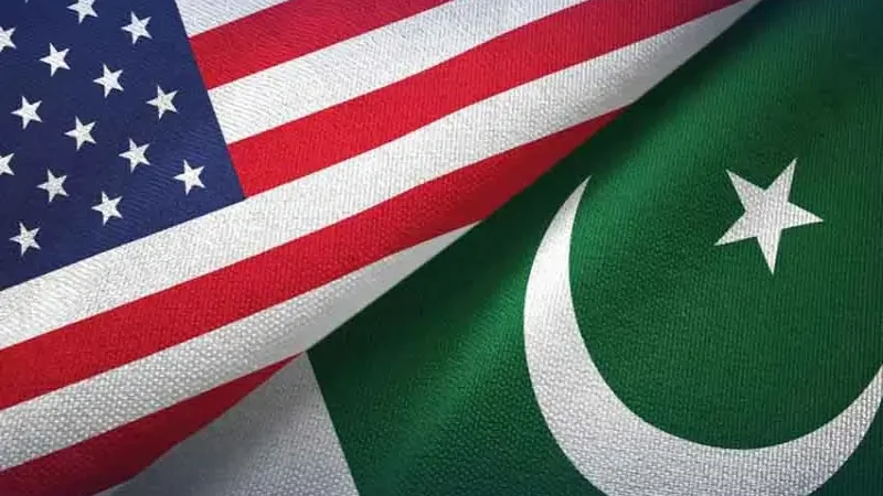 US Embassy suspends all visa services in Pakistan amid security concerns