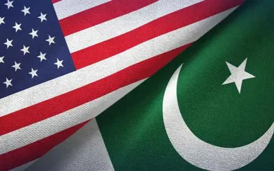 US Embassy suspends all visa services in Pakistan amid security concerns