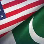 US Embassy suspends all visa services in Pakistan amid security concerns