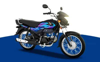 Honda launches Pridor 2026 model: Check latest price