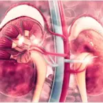 Here's everything you should know about stage 2 kidney disease