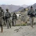 Two decades of conflict: US wars sweep across ten nations