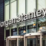 Morgan Stanley axes 2,500 jobs despite record-breaking revenue