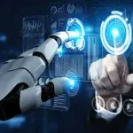 UK unveils £40M frontier AI lab to strengthen tech independence