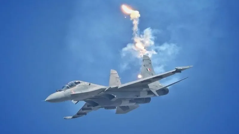 Pilots