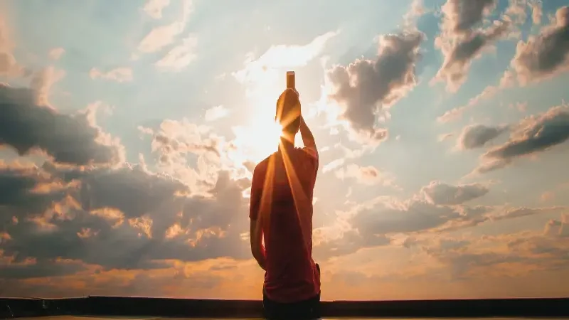 Power of morning rituals: Start your day right