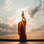 Power of morning rituals: Start your day right