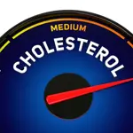 Here's how to maintain healthy cholesterol levels