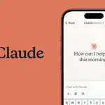 Claude AI surges amid high-stakes government confrontation