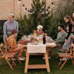 How social connections improve your health