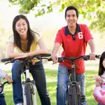 How to maintain good physical and mental health