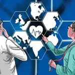 Global health challenges in 21st century