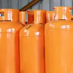 Cooking gas prices increase in India as Iran war hits supply