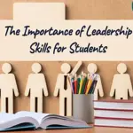 Leadership skills for students