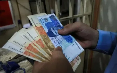 Sindh to release March salaries, pensions early for Eid