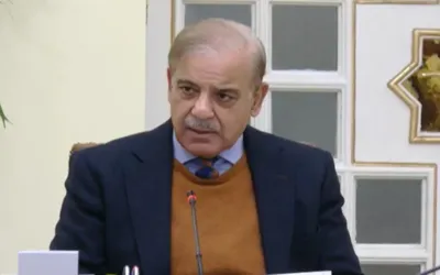 PM announces austerity measures, cuts fuel for official vehicles