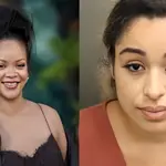 Gunfire erupts outside Rihanna’s Los Angeles mansion: Suspect arrested