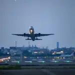 Airlines surges ticket prices after jet fuel price hike