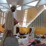 Thousands enter I’tikaf across Pakistan as Last Ashra of Ramadan 2026 starts