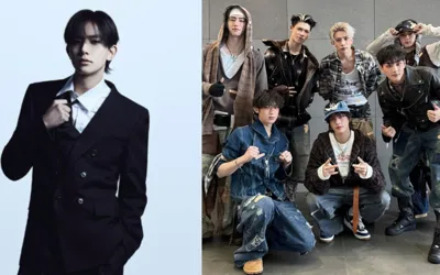 Why Is Heeseung leaving ENHYPEN? Fans shocked by emotional farewell