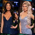 Love Is Blind Season 10 Reunion: drama, apologies, and unexpected surprises in Ohio
