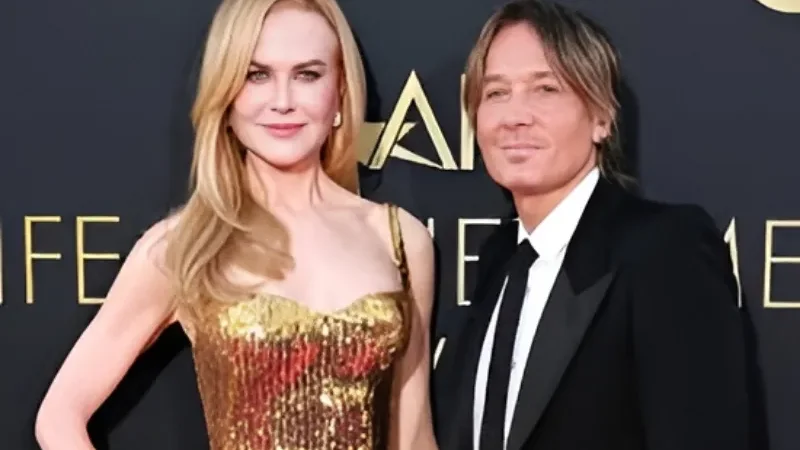 Nicole-Kidman