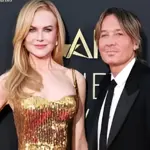 Nicole Kidman opens up about personal reset after Keith Urban split