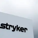 Iran-linked hackers hit global medical giant Stryker in major cyberattack