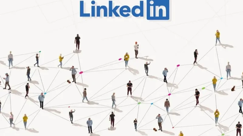 LinkedIn
