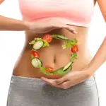 Five best ways to improve your digestion naturally