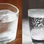 Cold or hot water: Which is healthier to drink
