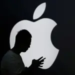 Apple slashes App Store fees for Chinese developers