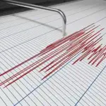 Karachi shakes by 4 magnitude earthquake, tremors felt across the city