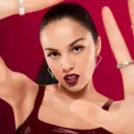 OR3 is coming: Olivia Rodrigo drops cryptic clues across Los Angeles