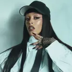 Pop Star Doja Cat reveals struggle with BPD and years of therapy