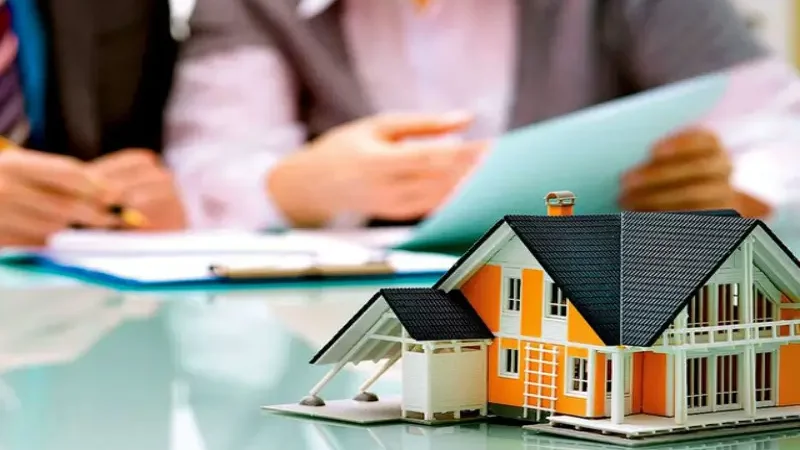 Govt decreases markup rate for housing finance scheme