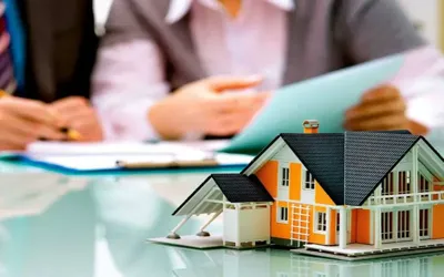 Govt decreases markup rate for housing finance scheme