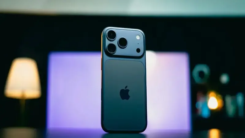 iPhone 18 pro expected launch date and features
