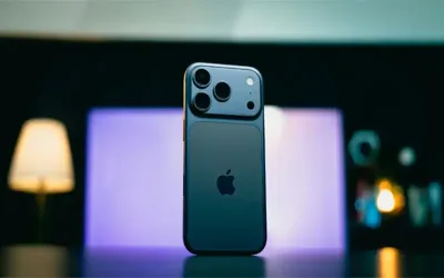 iPhone 18 pro expected launch date and features
