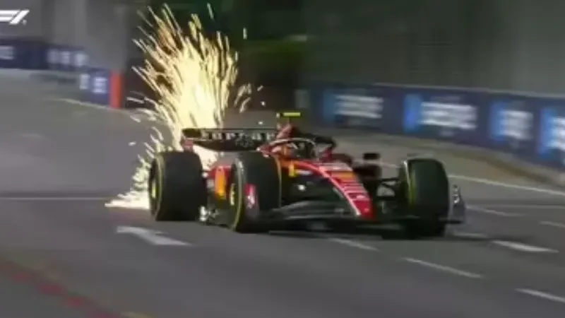 F1