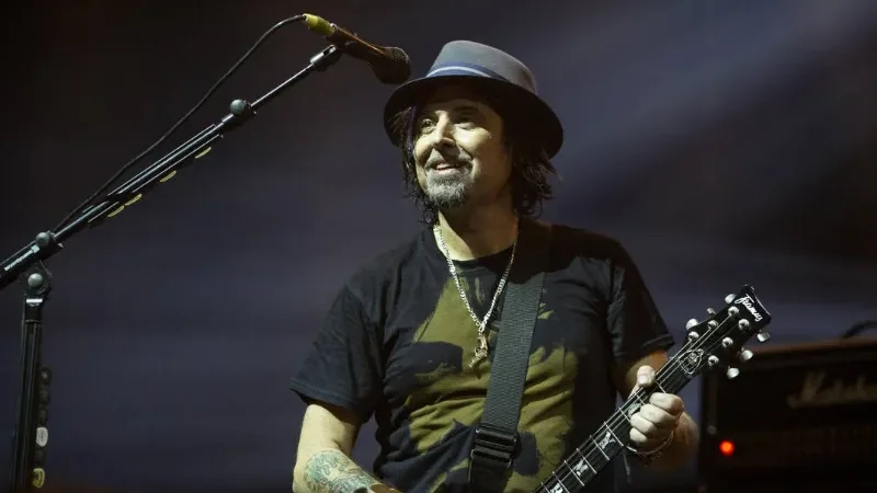 Phil-Campbell