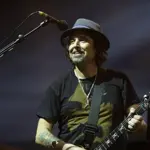 Motörhead guitarist Phil Campbell passes away at 64