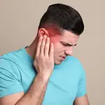 Ear Pain: Symptoms, Causes, and Treatment