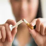Best ways to quit smoking