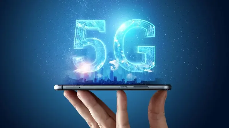 PTA expected to issue 5G licenses before Eid-ul-Fitr