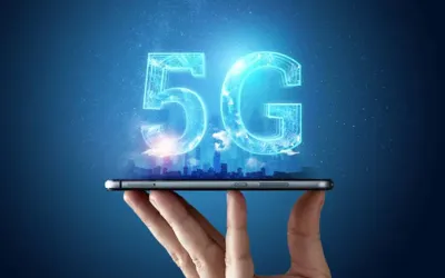 PTA expected to issue 5G licenses before Eid-ul-Fitr