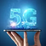 PTA expected to issue 5G licenses before Eid-ul-Fitr