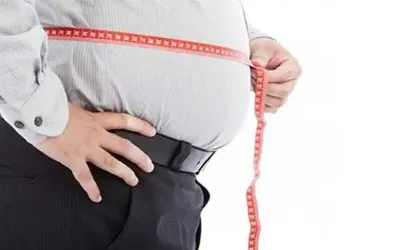 Obesity Treatment: A Complete Guide