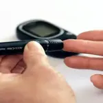 Differences between type 1 and type 2 diabetes