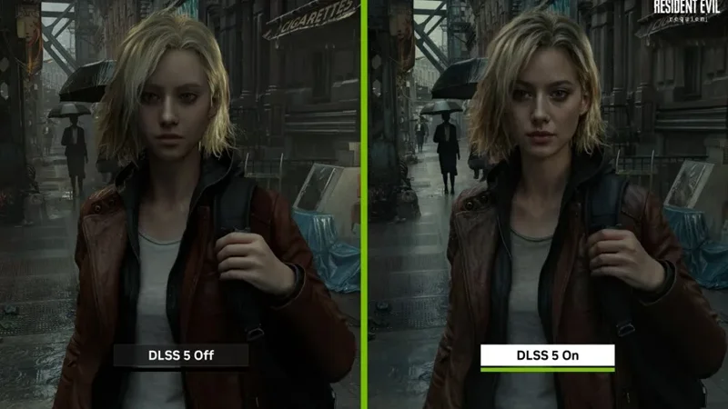NVIDIA